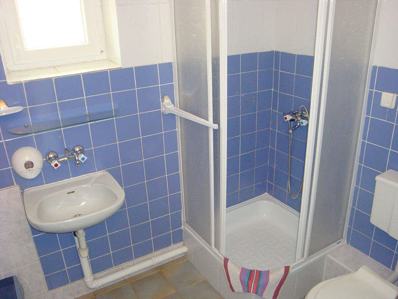 Dom Sportowca Roko Apartment Gdansk Room photo